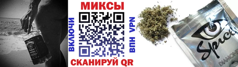 Бутират оксана Коммунар
