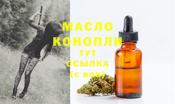сатива Арсеньев