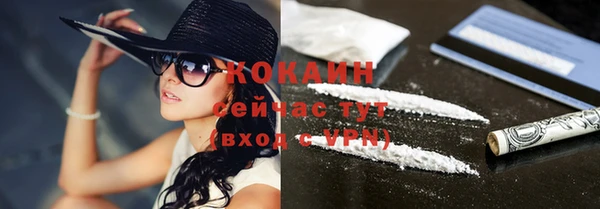 ешки Армянск
