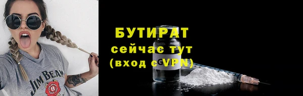 сатива Арсеньев