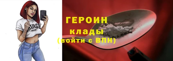 сатива Арсеньев