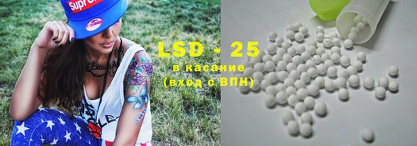 сатива Арсеньев