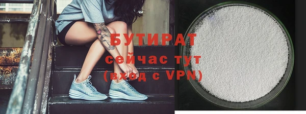 сатива Арсеньев